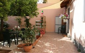 La Casa Dei Nonni
